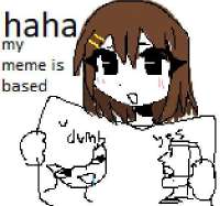 470x441