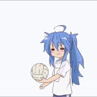 720x720