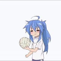 720x720