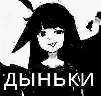 1080x1032