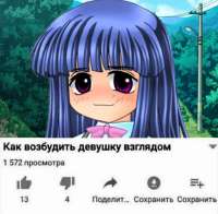 1280x1260