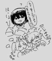 629x732