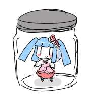 711x719