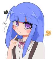 828x926