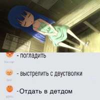 947x947