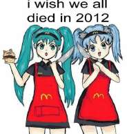 563x547