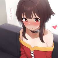 832x832