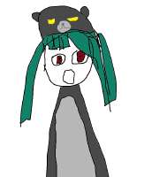 584x715