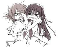 707x606