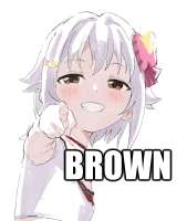 660x778