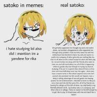 640x640
