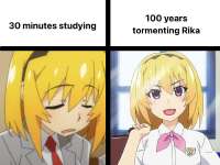 1024x768