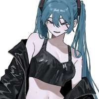 2160x2160
