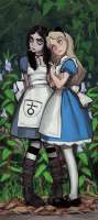 736x1646