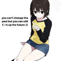 1080x1067
