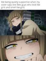 720x954