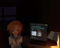 1080x861