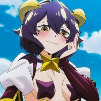 604x604
