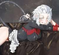 811x766