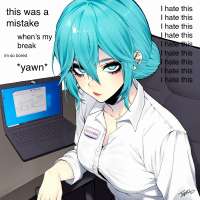 1668x1668