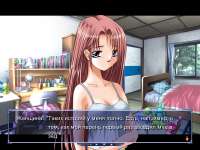 640x480
