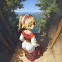 736x736