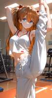736x1366