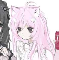 711x721