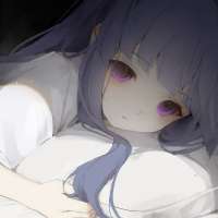 947x947