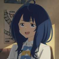 736x736