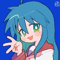 736x736