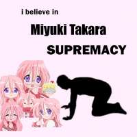 736x736