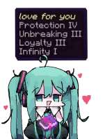 948x1280