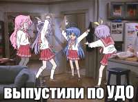 1280x958