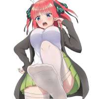 1080x1080