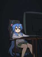 736x981