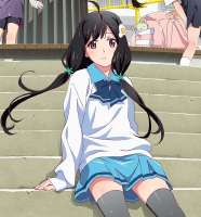 856x917