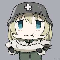736x736