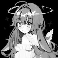 719x722
