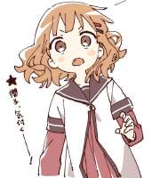 607x709
