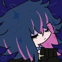 333x333