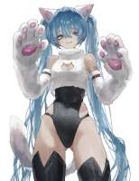 988x1280