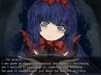 639x479
