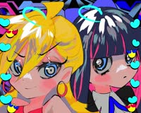 1350x1080