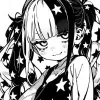 736x736