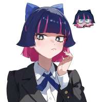 2837x2991