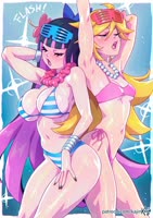 566x800