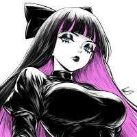 2160x2160