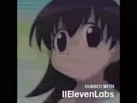 2560x1920