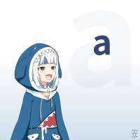 1668x1668
